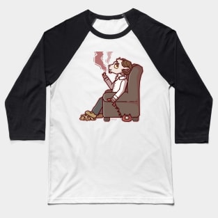 Jschlatt Youtooz v2 Design Baseball T-Shirt